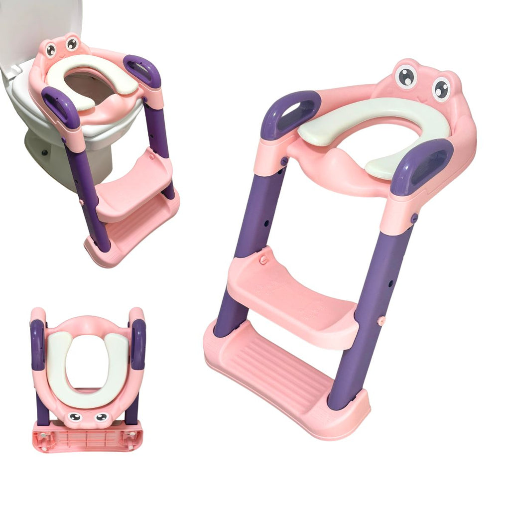 Adapter za wc šolju za djecu