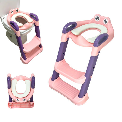 Adapter za wc šolju za djecu