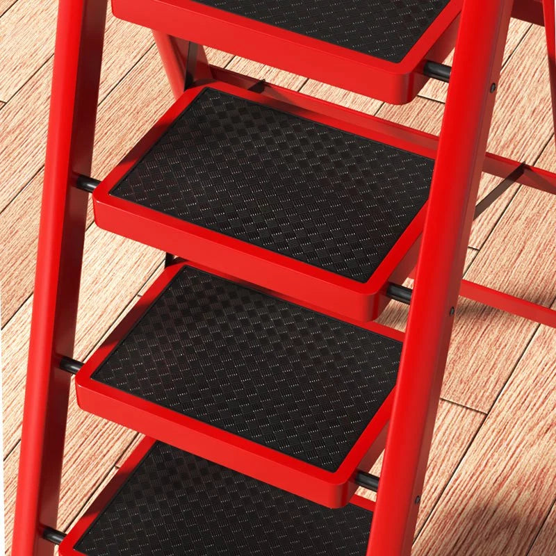 Metalne ljestve Redflex