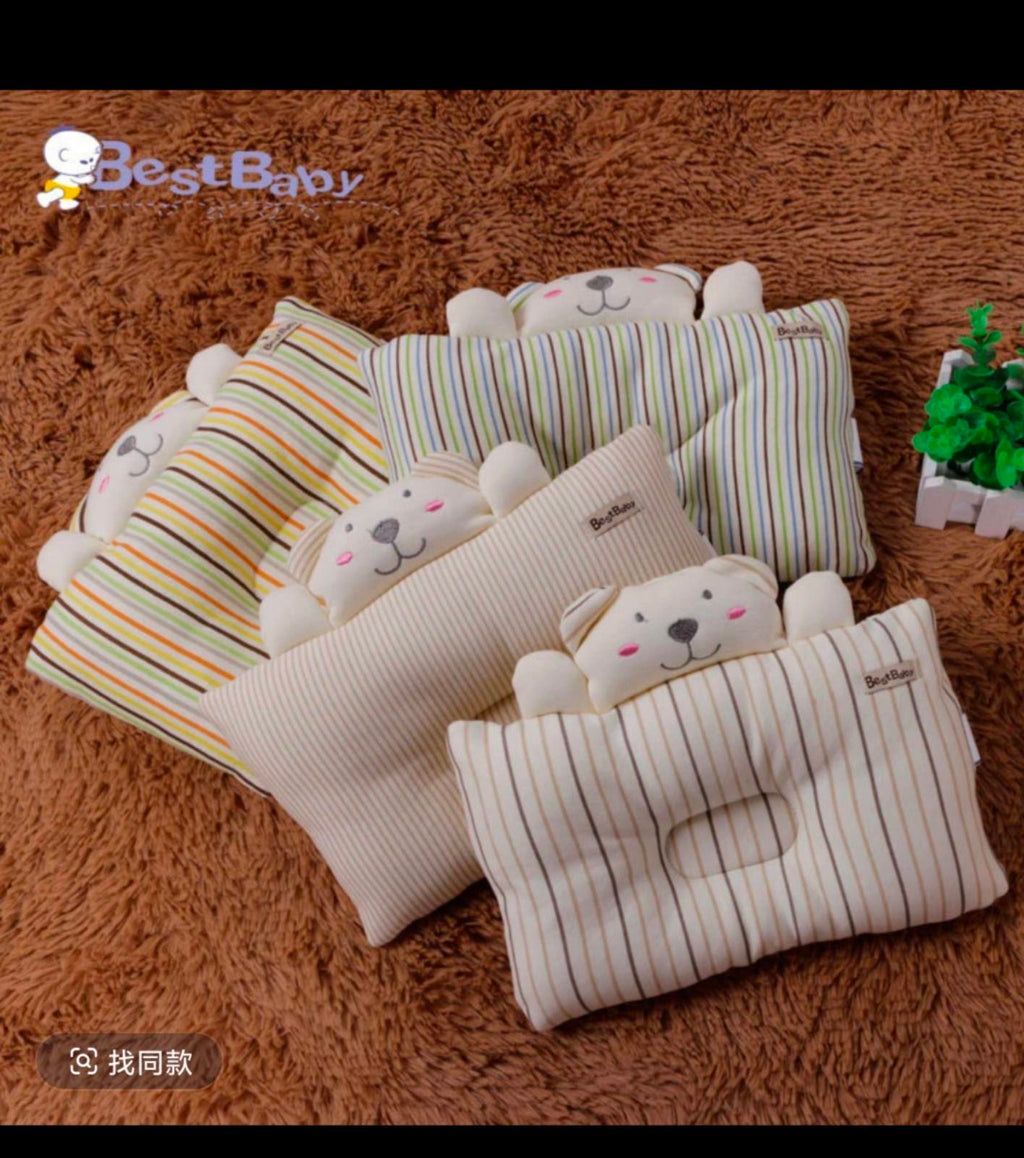 Soft Podloga 180x200x1cm + GRATIS Jastuk za Bebe