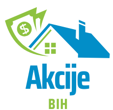 Akcije BiH