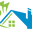 Akcije BiH logo
