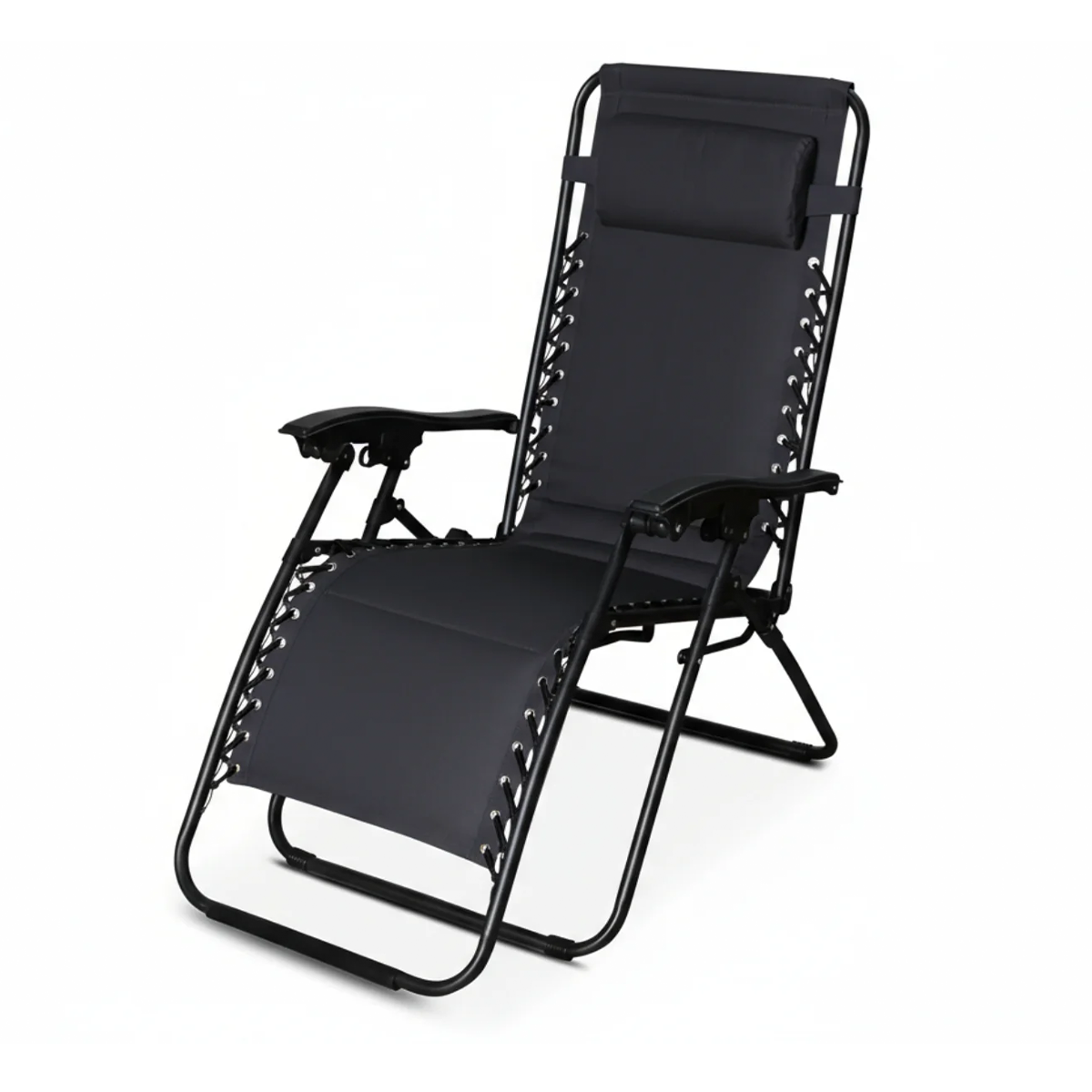 Chill Relaks Stolica 1+1 GRATIS