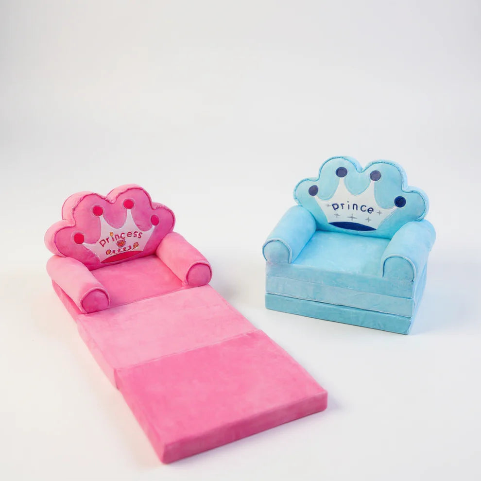 Dječija fotelja Relax