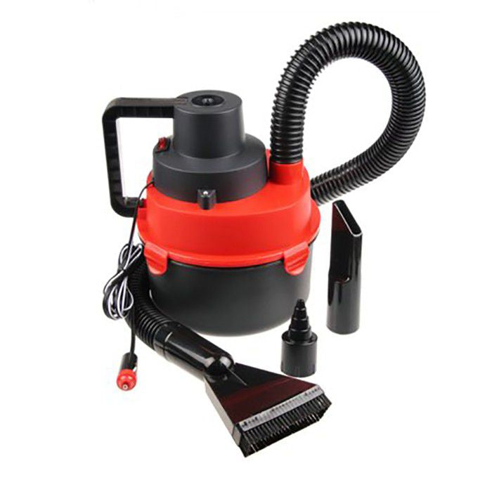 Auto usisivač Wet & Dry 12V