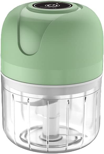 Blender SilverCrest + GRATIS USB Sjecko