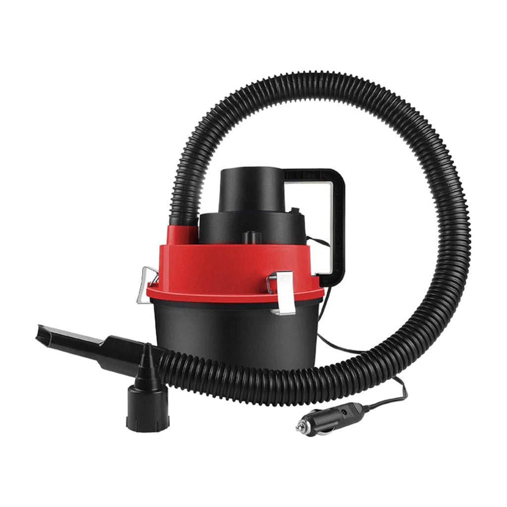 Auto usisivač Wet & Dry 12V