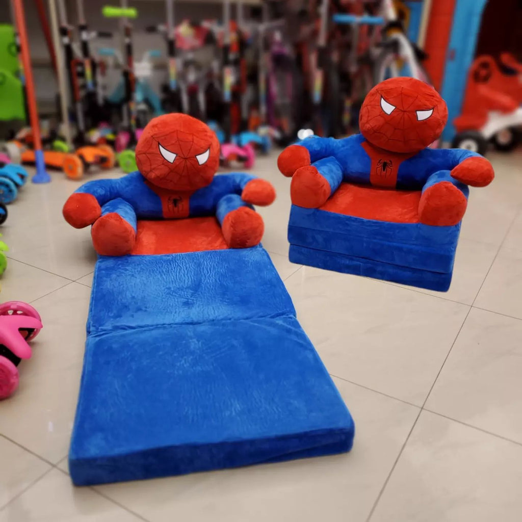 Dječija fotelja Relax