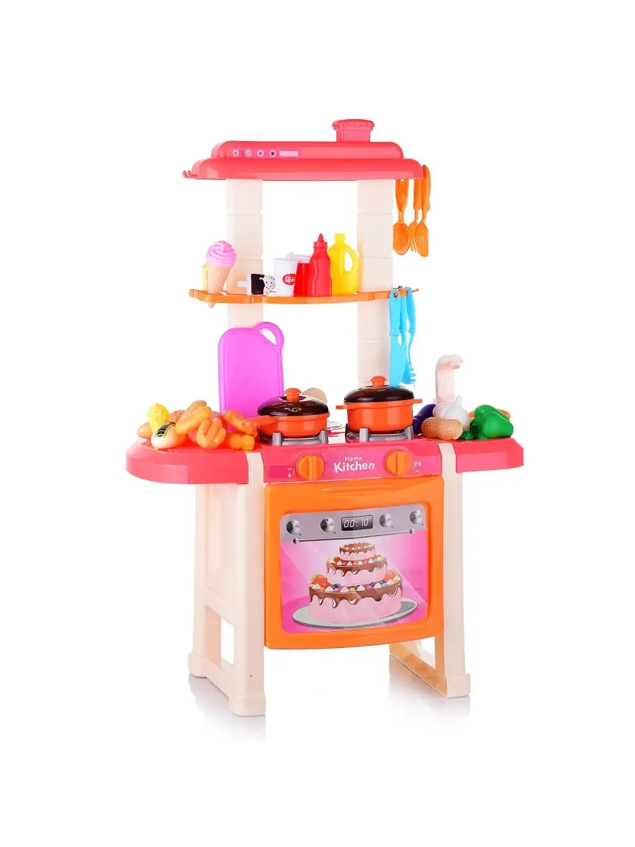 Dječija kuhinja Rose