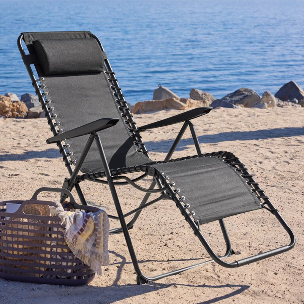 Chill Relaks Stolica 1+1 GRATIS