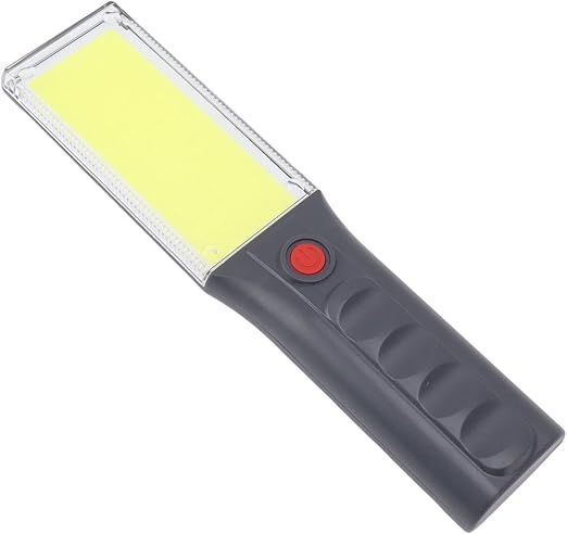 LED Multifunkcionalna usb magnetna lampa
