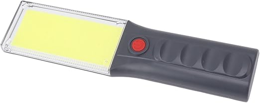 LED Multifunkcionalna usb magnetna lampa