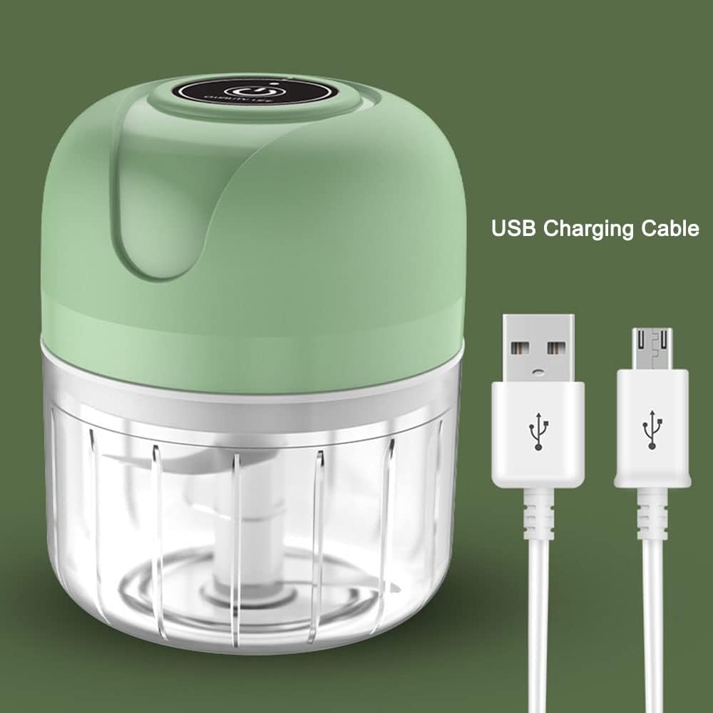 Blender SilverCrest + GRATIS USB Sjecko