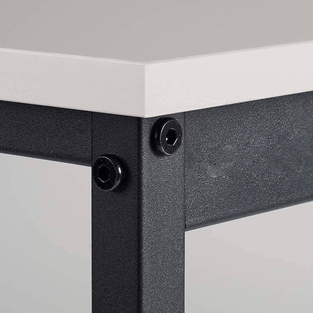Urban Line stol