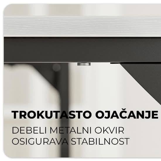 Urban Line stol