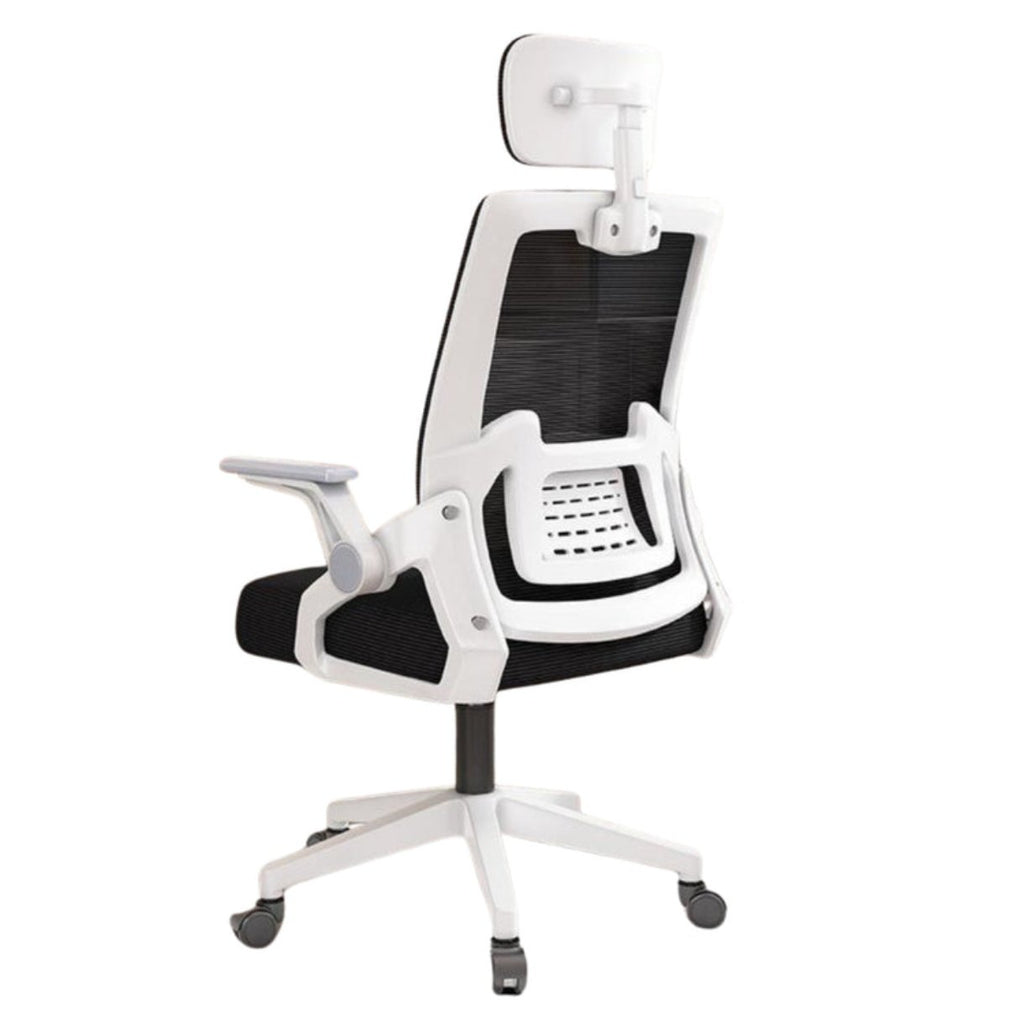 Ergonomska Gejming Stolica