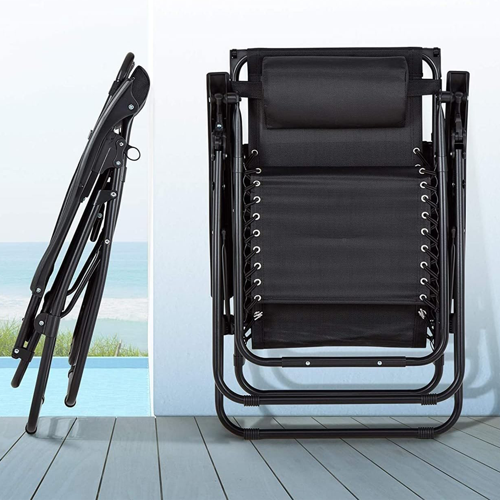 Chill Relaks Stolica 1+1 GRATIS