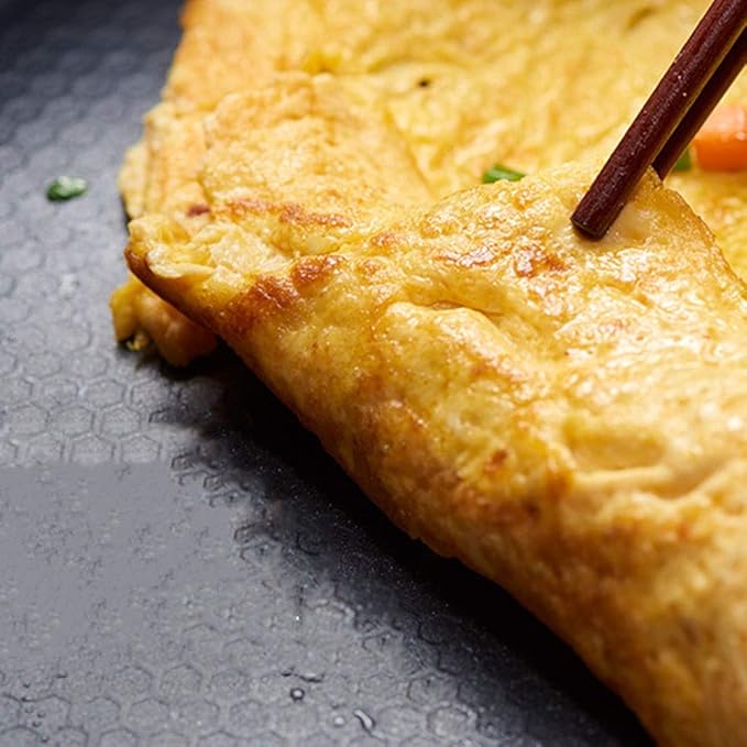 SilverCrest električna tava 1500w