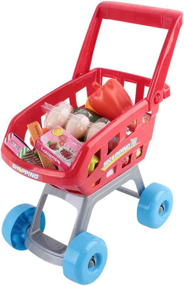 Premium dječija trgovina