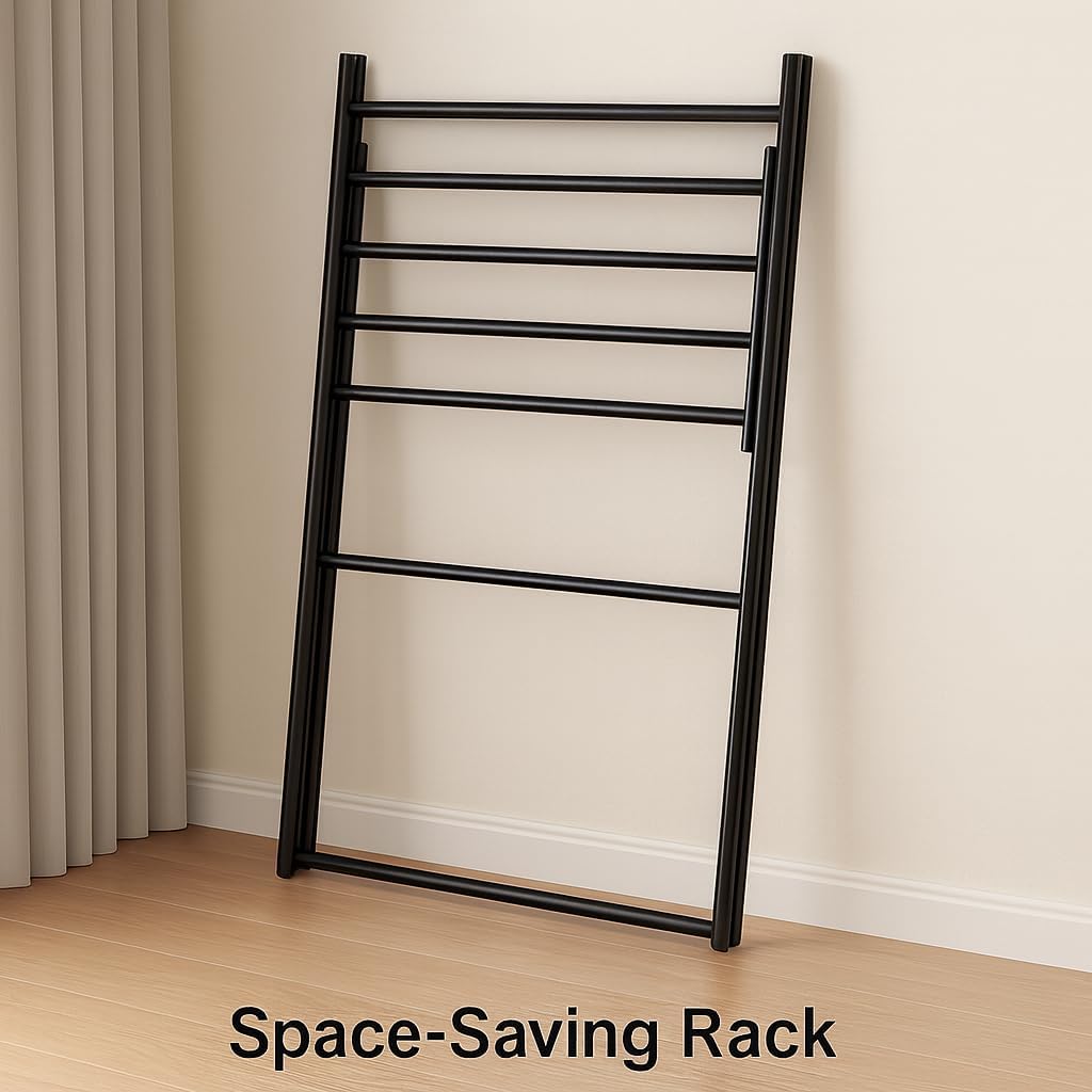 Sklopivo Prenosno Sušilo