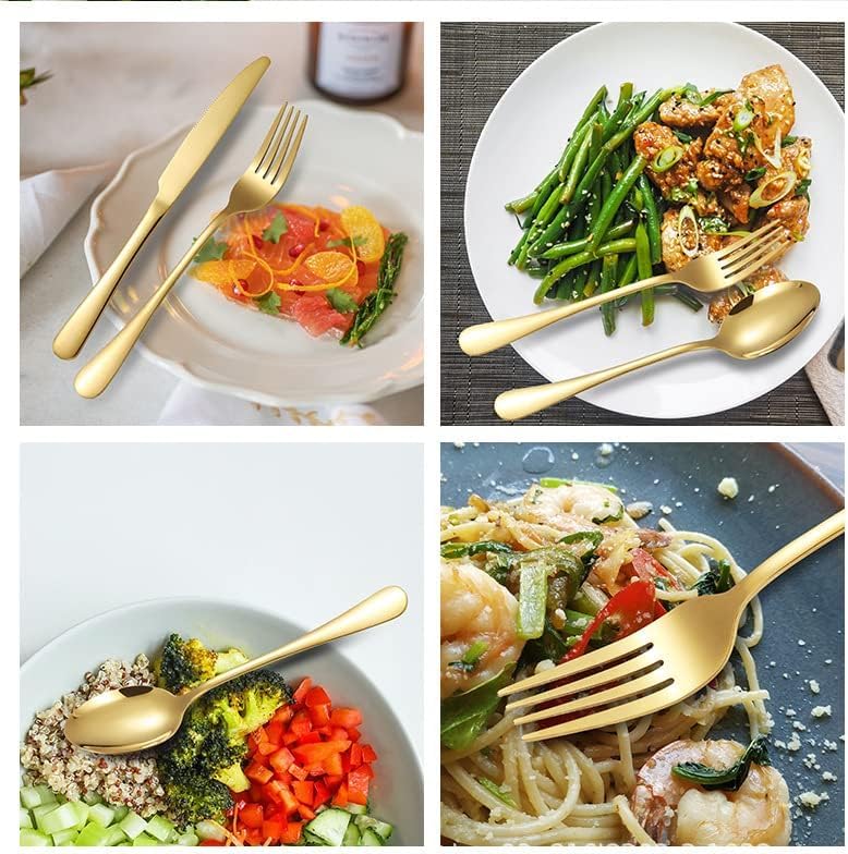 Royal ejscag set 24/1 Gold/Silver