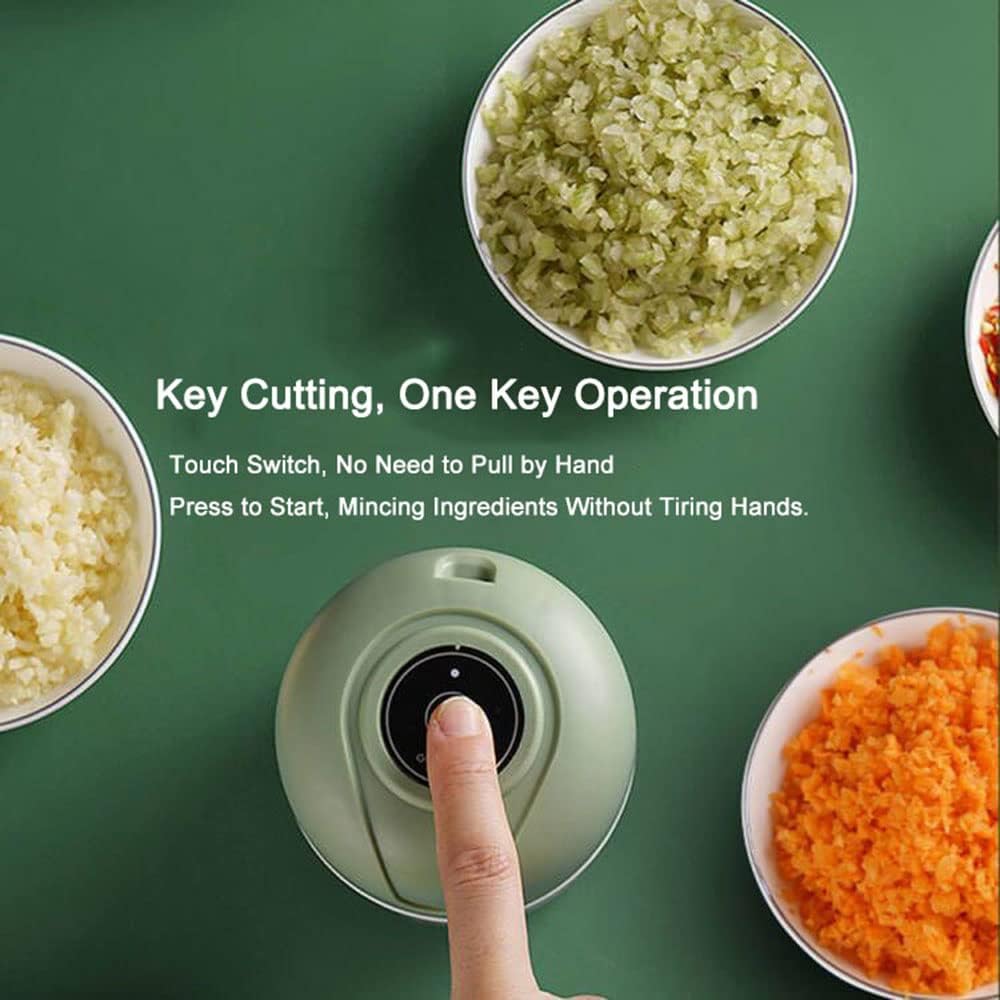 Blender SilverCrest + GRATIS USB Sjecko