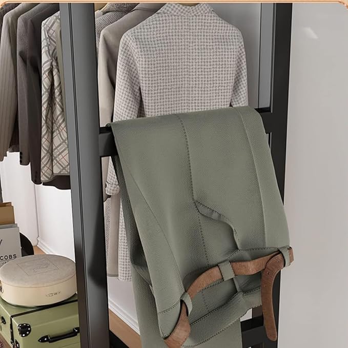 Multi Vješalica + Cipelar