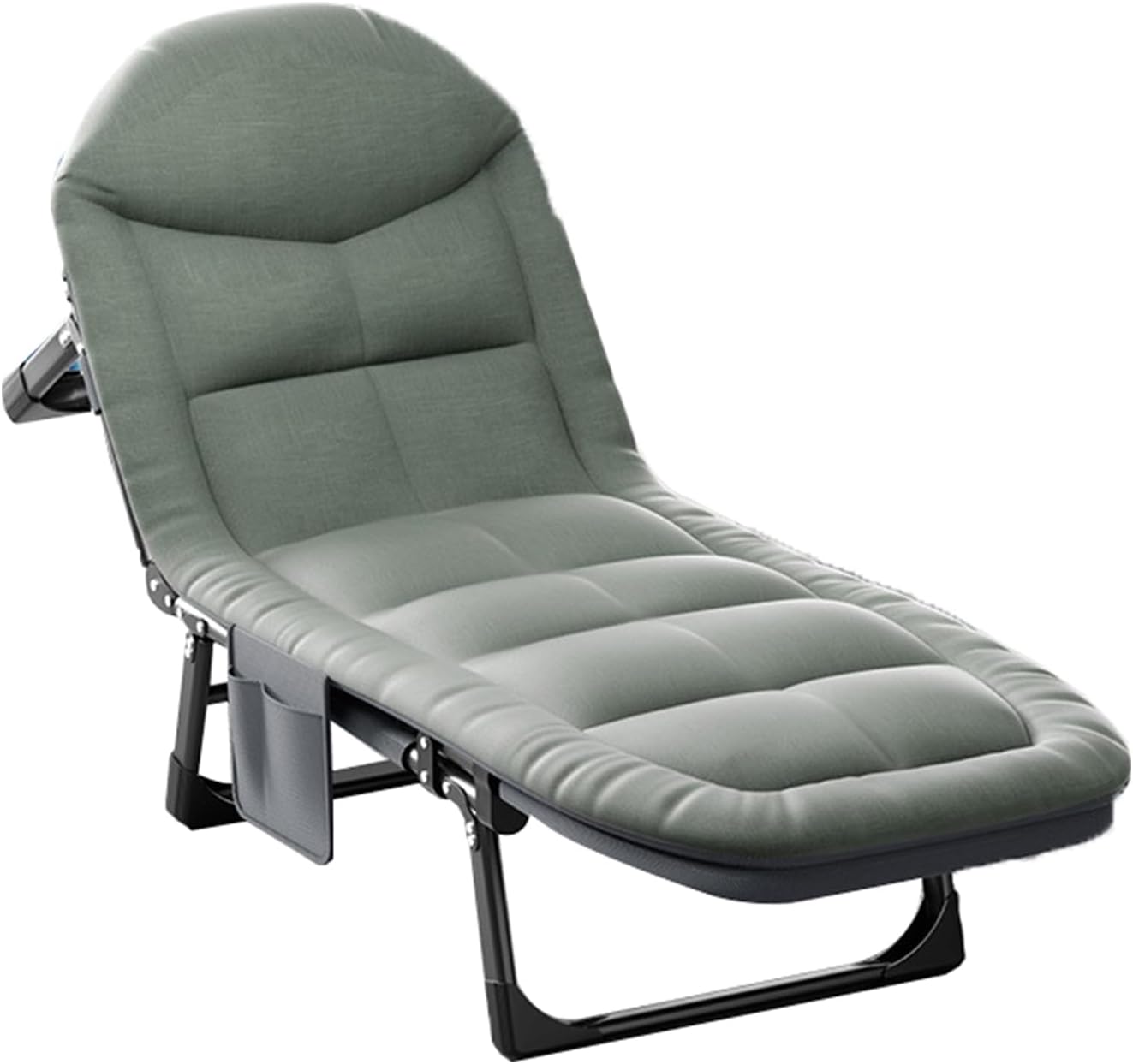 Maxi sklopivi krevet 200cm