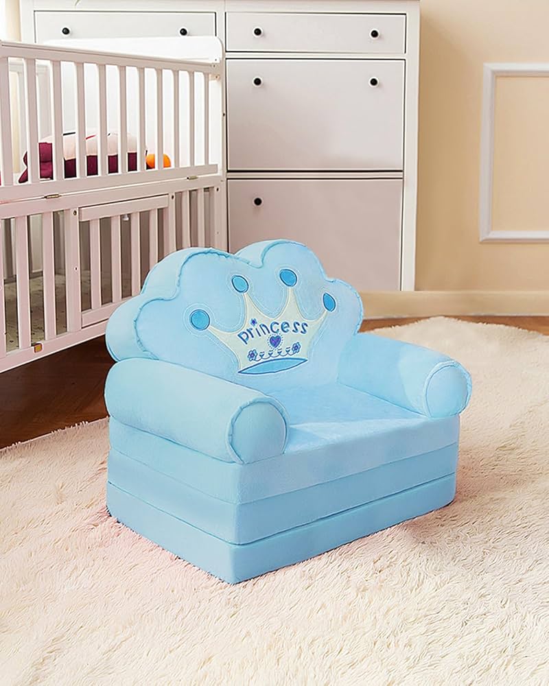 Dječija fotelja Relax