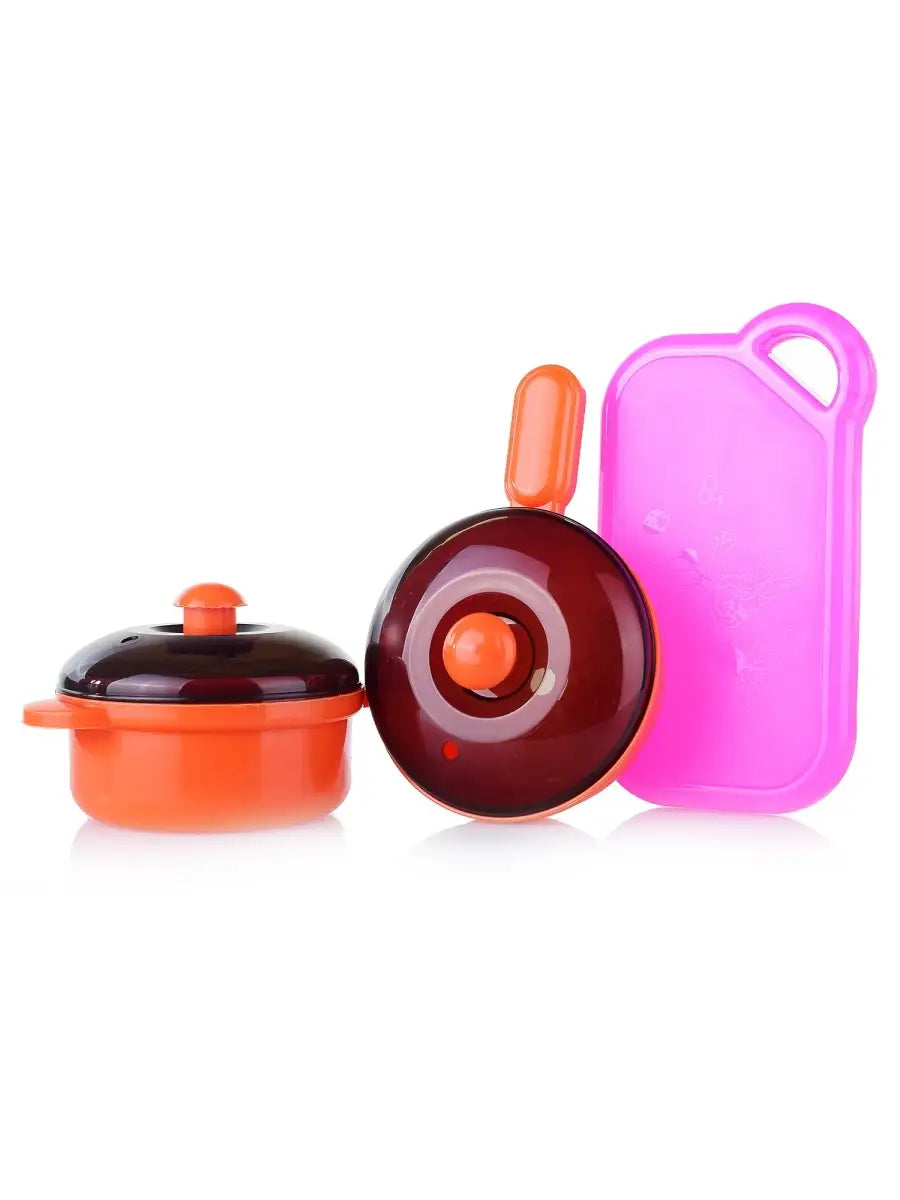 Dječija kuhinja Rose