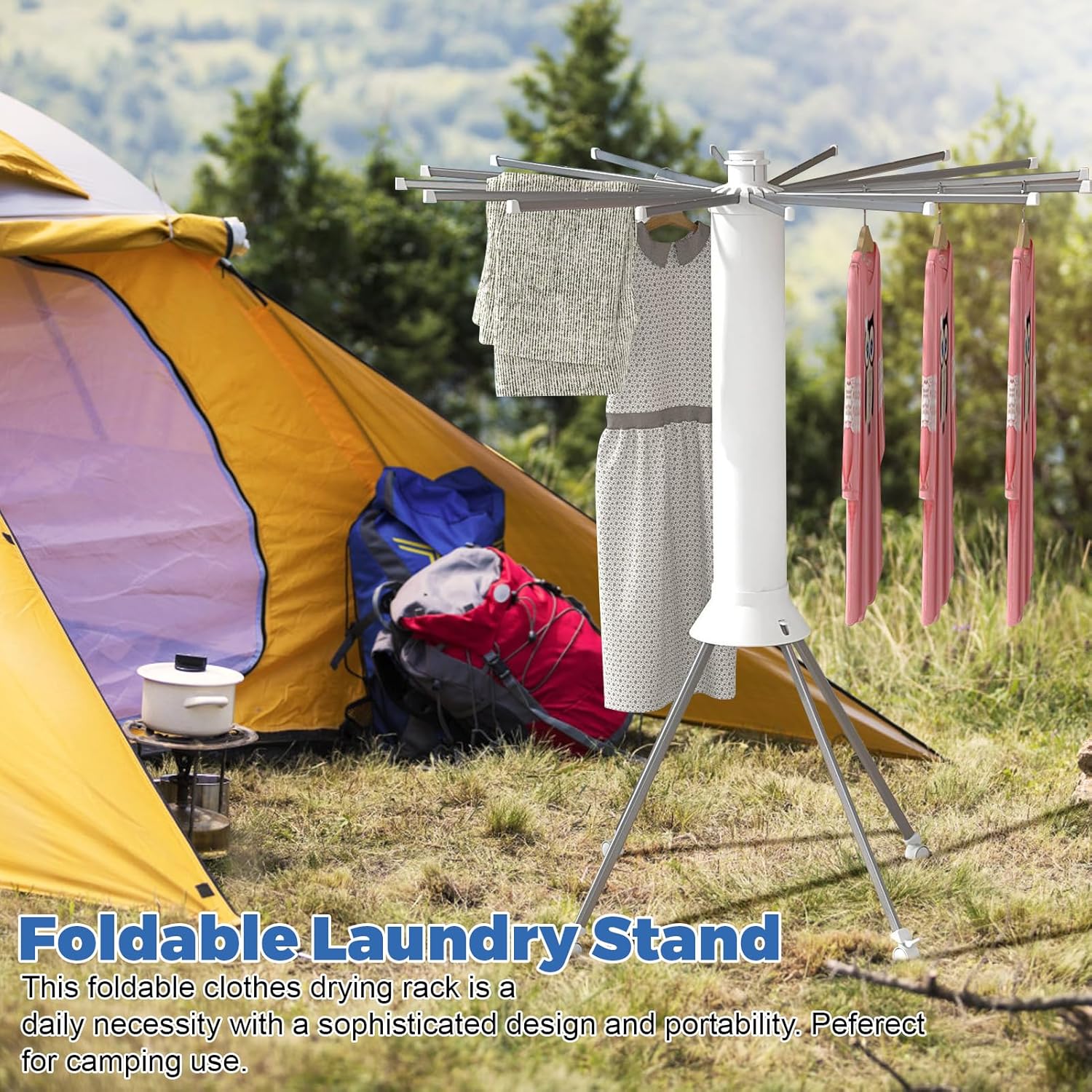 Multi Sušilo Oktopus