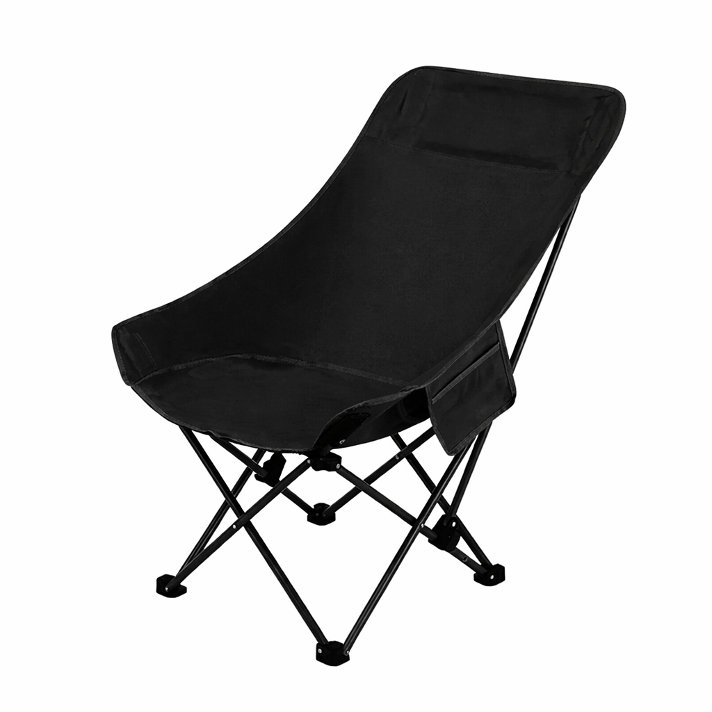 KomforPlus kamp stolica