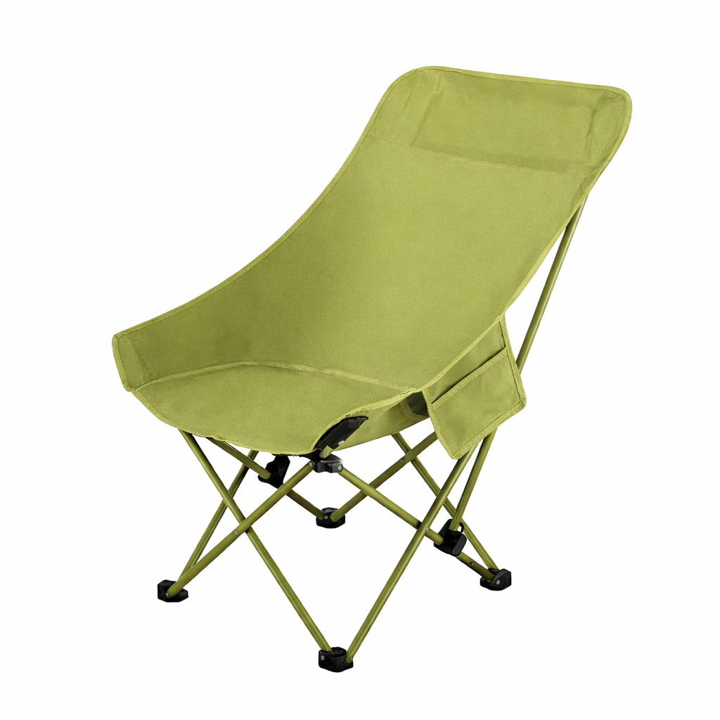 KomforPlus kamp stolica