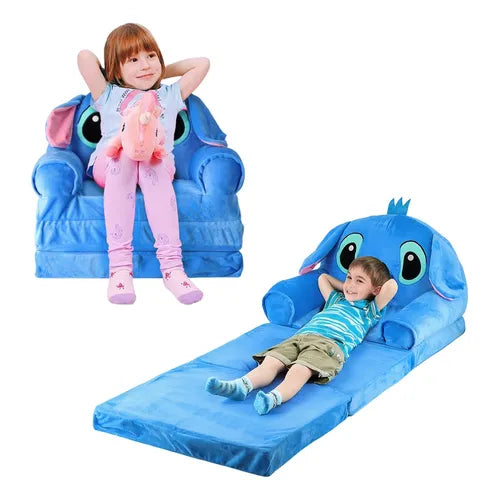 Dječija fotelja Relax