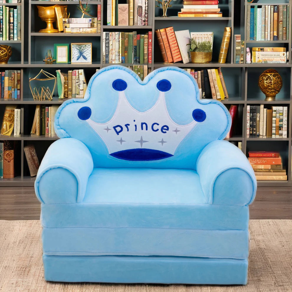 Dječija fotelja Relax