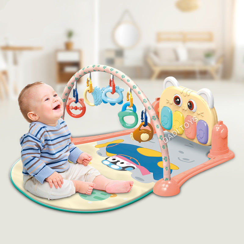 Premium podloga za bebe