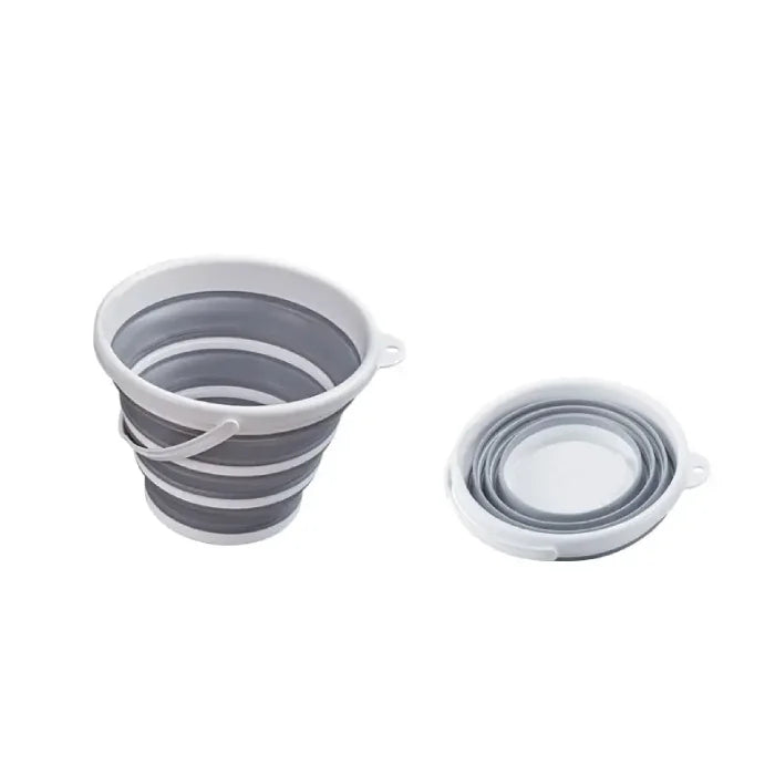 Jumbo Family Love 5 u 1 Skopivi set za kupanje bebe