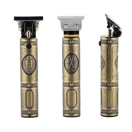 Mašinice Viking Za Kosu 3 Komada AKCIJA