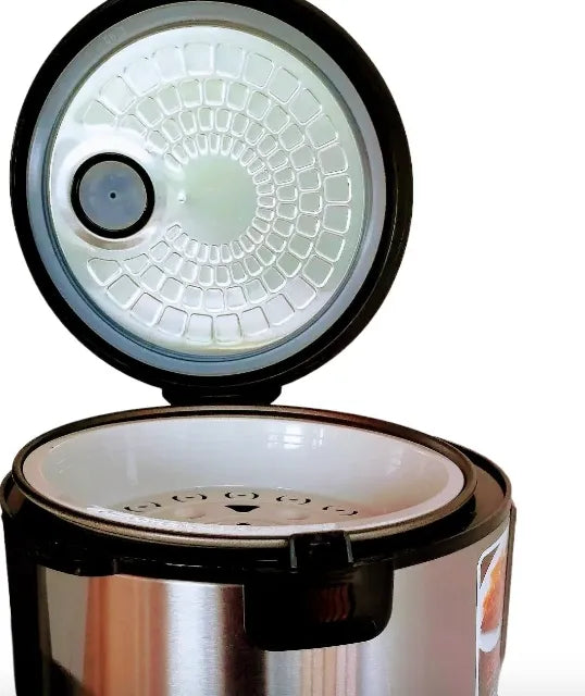 Krčko 5l 900w 21 Program