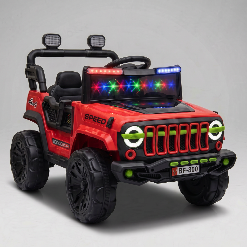 Urban G Terenac