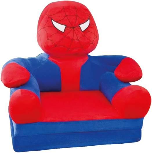 Dječija fotelja Relax