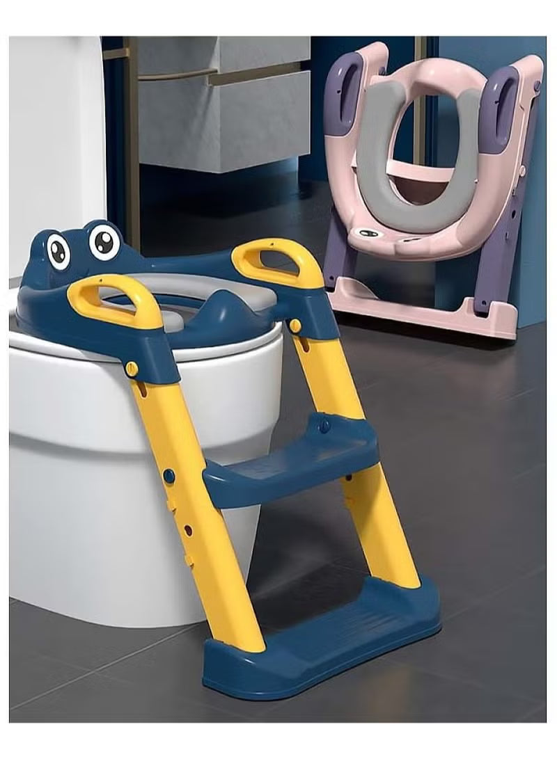 Adapter za wc šolju za djecu