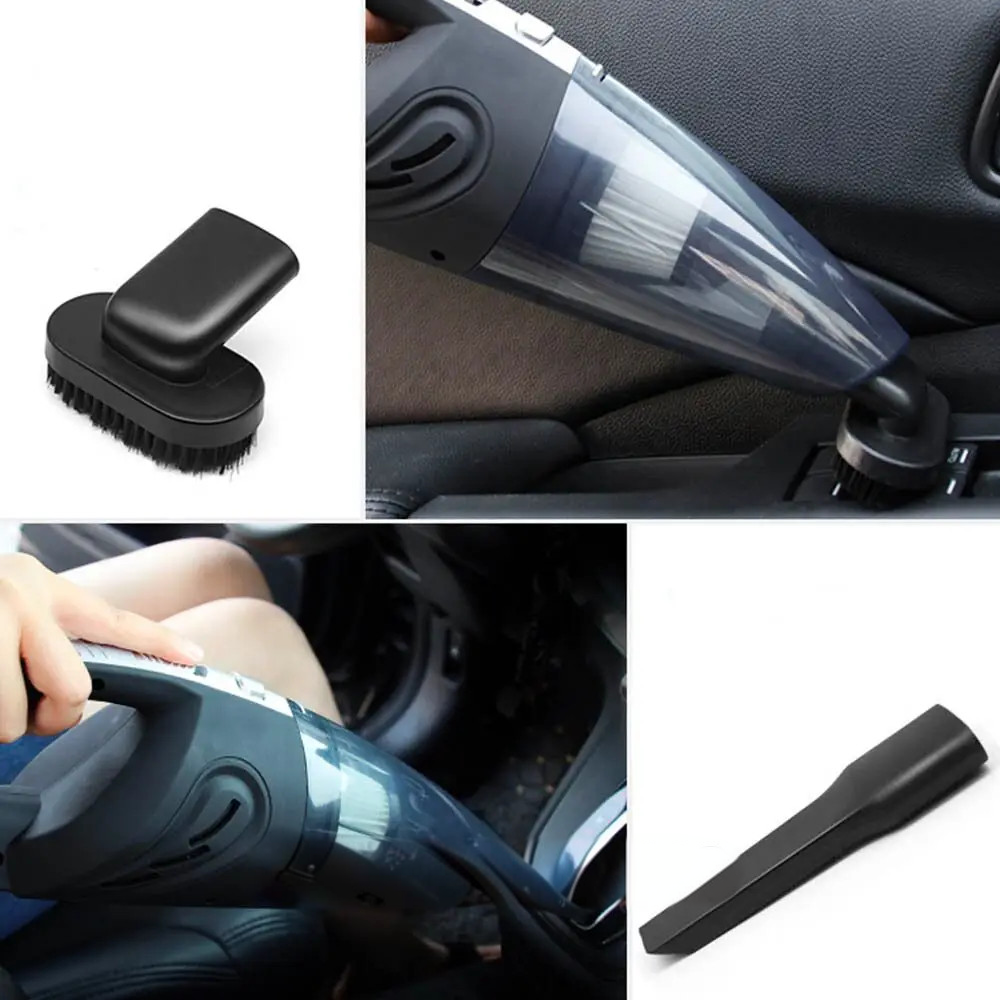 Auto usisivač Portabil 4u1 120w