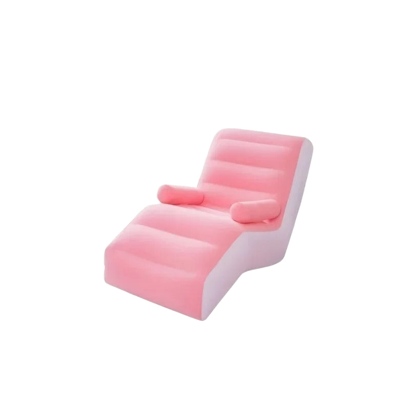 Pet-u-Jednom Sofa na Napuhavanje
