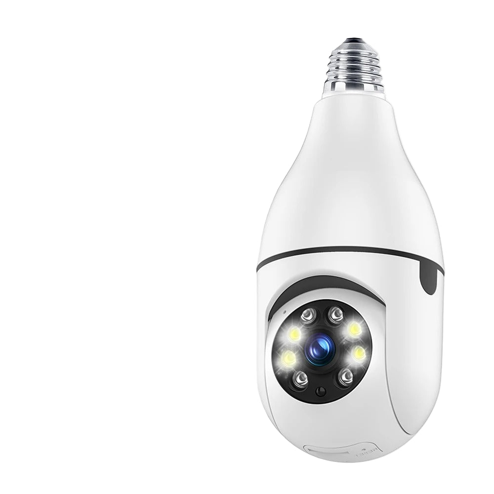 Wi-Fi Sigurnosna Kamera