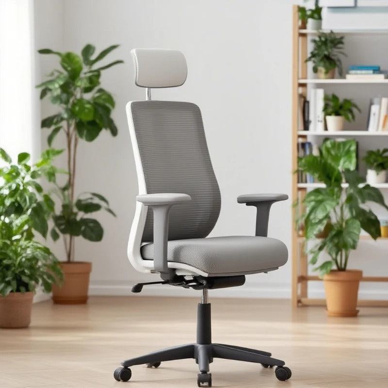 Ergonomska Gejming Stolica