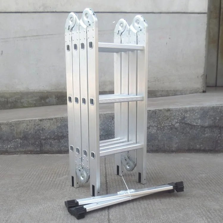 Preklapajuce Merdevine 4u1