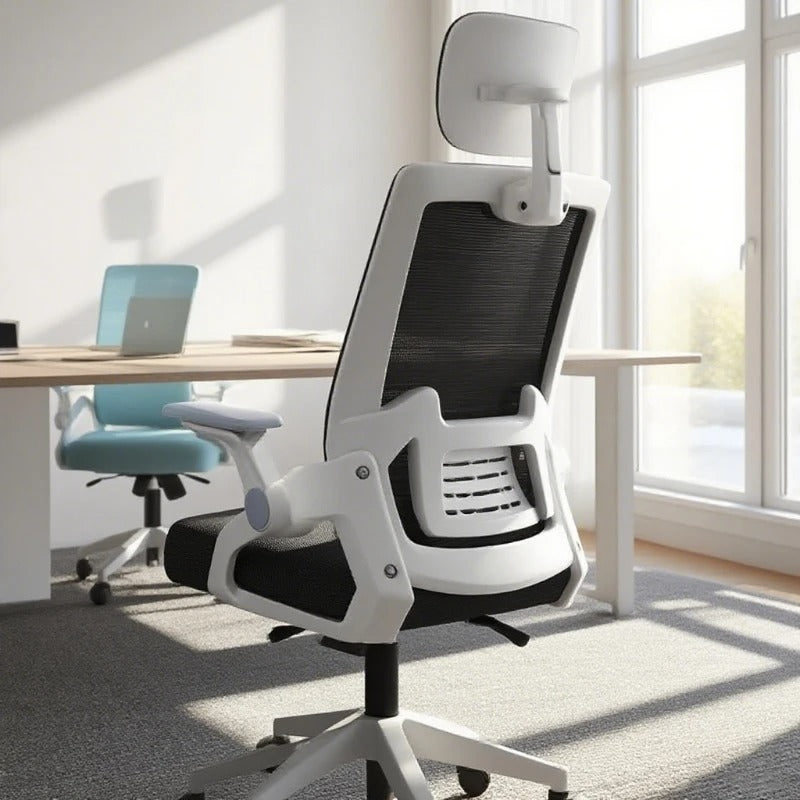 Ergonomska Gejming Stolica