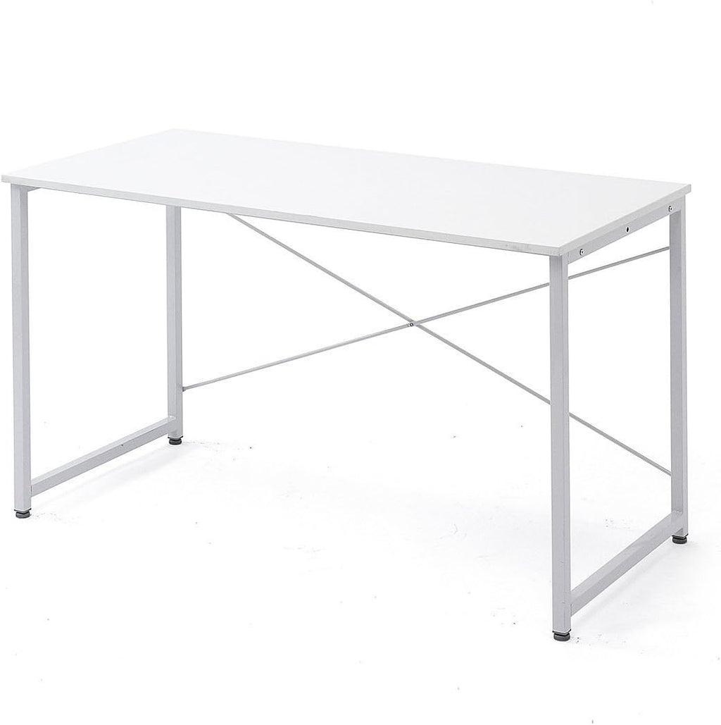 Urban Line stol