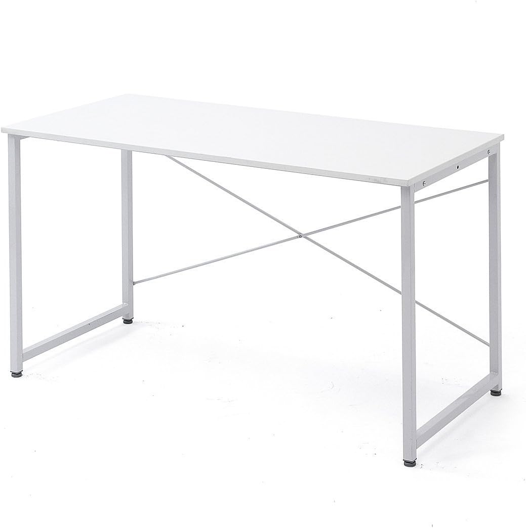 Urban Line stol